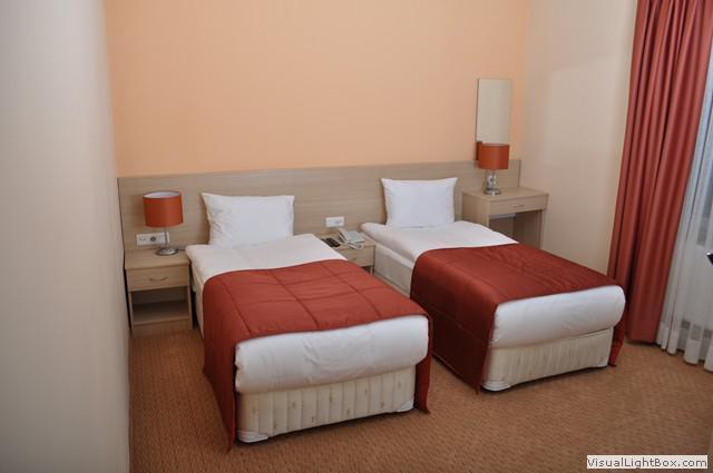 Payidar Hotel Istambul Extérieur photo