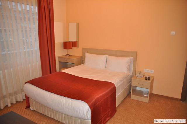 Payidar Hotel Istambul Extérieur photo