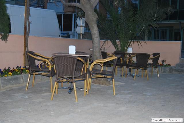 Payidar Hotel Istambul Extérieur photo