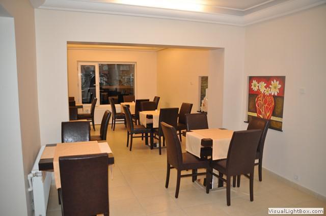 Payidar Hotel Istambul Extérieur photo